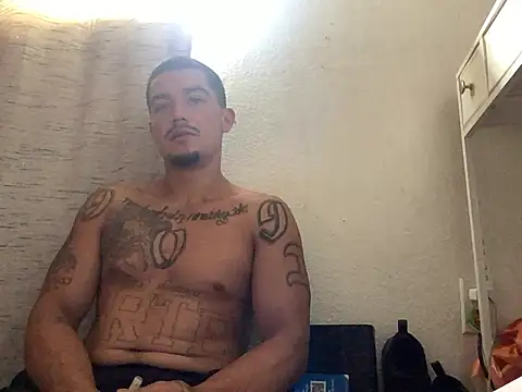 Snapshot of Donkie909 chatting on March 2026 06:52:01 PM Donkie909 online show from March 2026 06:52:01 PM