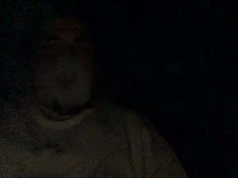 Donkie909 online show from May 2026 09:36:01 AM