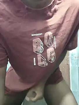 ActiveDick Telugu online show from March 2026 12:10:02 PM