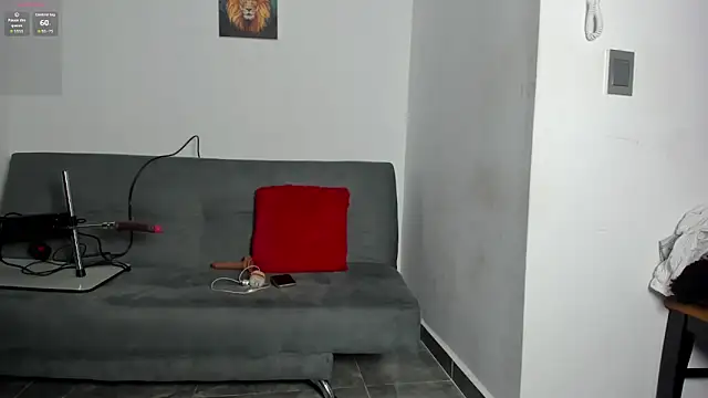 snay petitee online show from March 2026 10:31:02 AM