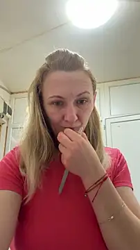 Secret Ladyx online show from May 2026 01:43:01 AM