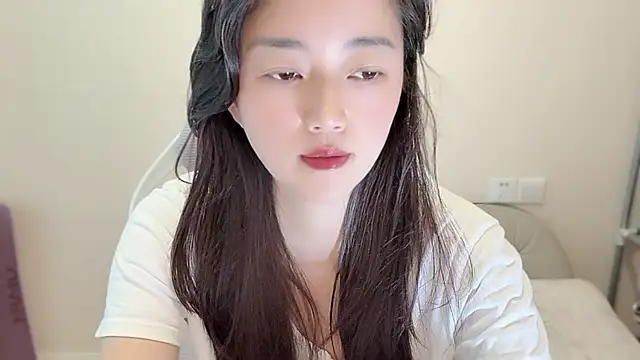 jinxiyao01 online show from June 2026 02:24:02 AM