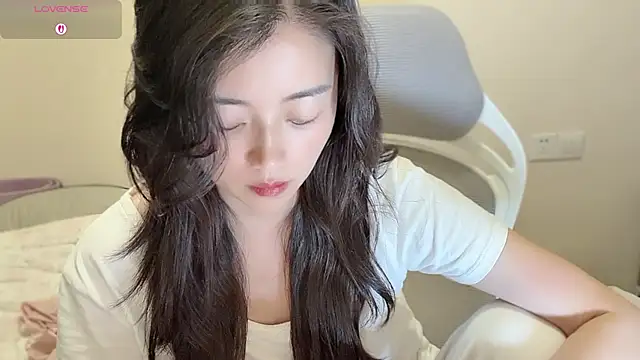 jinxiyao01 online show from June 2026 02:18:02 PM