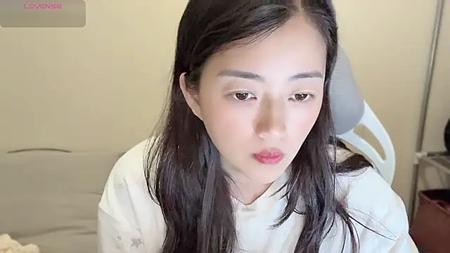 Snapshot of jinxiyao01 chatting on June 2026 07:05:02 AM jinxiyao01 online show from June 2026 07:05:02 AM