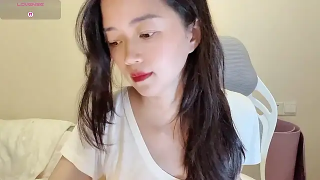 Snapshot of jinxiyao01 chatting on June 2026 02:34:01 PM jinxiyao01 online show from June 2026 02:34:01 PM