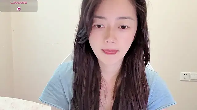 Snapshot of jinxiyao01 chatting on July 2026 02:29:02 AM jinxiyao01 online show from July 2026 02:29:02 AM