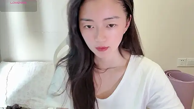 Snapshot of jinxiyao01 chatting on July 2026 02:25:02 AM jinxiyao01 online show from July 2026 02:25:02 AM