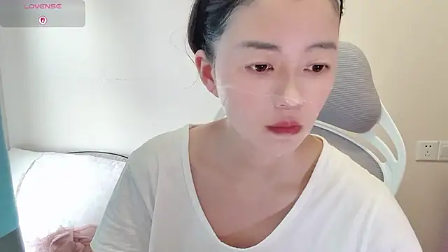 Snapshot of jinxiyao01 chatting on July 2026 02:31:02 AM jinxiyao01 online show from July 2026 02:31:02 AM