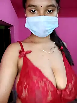 Sexy Sonniyaa online show from March 2026 10:21:02 AM