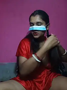 Sexy Sonniyaa online show from May 2026 06:59:01 PM