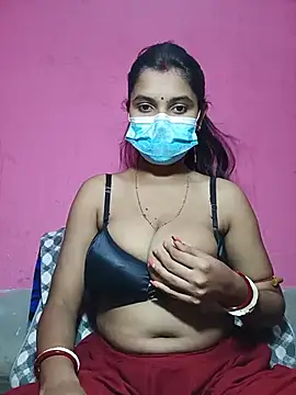 Sexy Sonniyaa online show from May 2026 06:09:01 PM