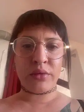 Xlilli69X online show from March 2026 11:27:01 AM