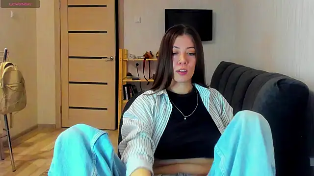 ooopsybritney online show from March 2026 02:55:02 PM