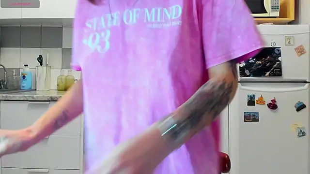 ooopsybritney online show from March 2026 02:44:01 PM