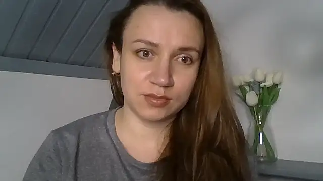 Emma-aaa online show from March 2026 10:59:02 PM