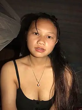 Snapshot of TieuVy99 chatting on March 2026 09:15:01 AM TieuVy99 online show from March 2026 09:15:01 AM