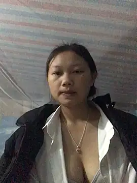 Snapshot of TieuVy99 chatting on March 2026 03:43:01 AM TieuVy99 online show from March 2026 03:43:01 AM