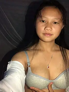 Snapshot of TieuVy99 chatting on March 2026 02:12:02 PM TieuVy99 online show from March 2026 02:12:02 PM