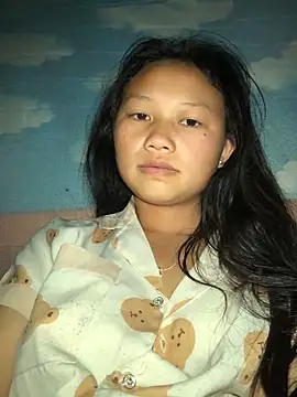 Snapshot of TieuVy99 chatting on March 2026 02:34:02 PM TieuVy99 online show from March 2026 02:34:02 PM