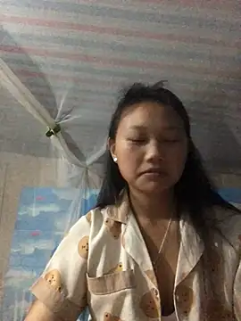 Snapshot of TieuVy99 chatting on March 2026 02:10:01 PM TieuVy99 online show from March 2026 02:10:01 PM