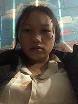 Snapshot of TieuVy99 chatting on March 2026 03:00:02 AM TieuVy99 online show from March 2026 03:00:02 AM