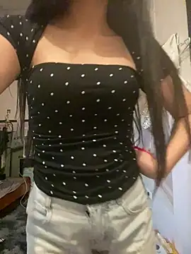 Pickcleball online show from March 2026 06:47:01 PM