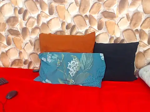 BadAss Bee online show from March 2026 10:21:01 AM