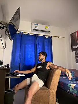 Kenny romano online show from March 2026 04:07:01 PM