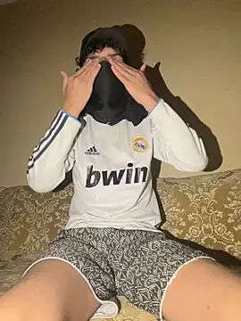 CodingRemotion online show from March 2026 06:07:01 AM