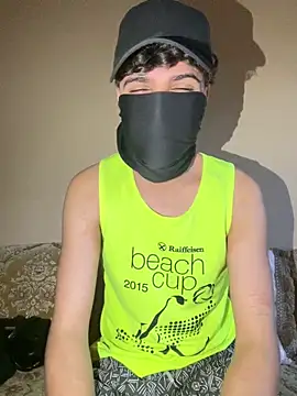 CodingRemotion online show from April 2026 03:06:01 PM