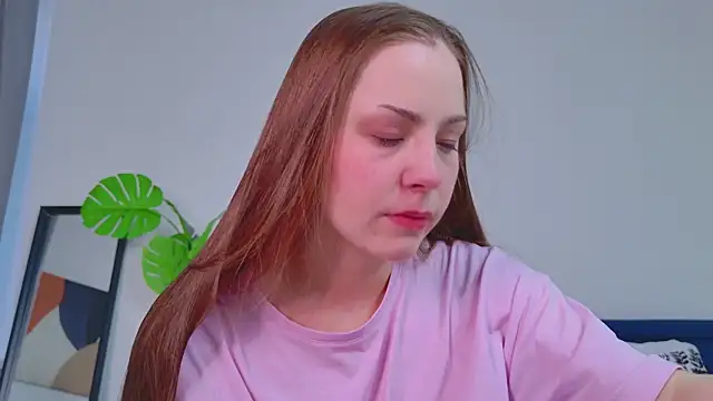 I m Regina online show from March 2026 05:55:02 AM