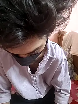 Snapshot of max_the_dick chatting on March 2026 08:15:02 PM max the dick online show from March 2026 08:15:02 PM