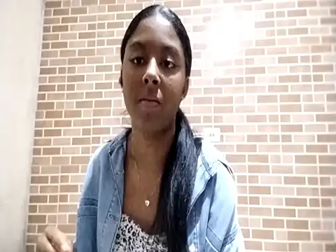 HermaKaemmerling online show from March 2026 02:54:02 PM