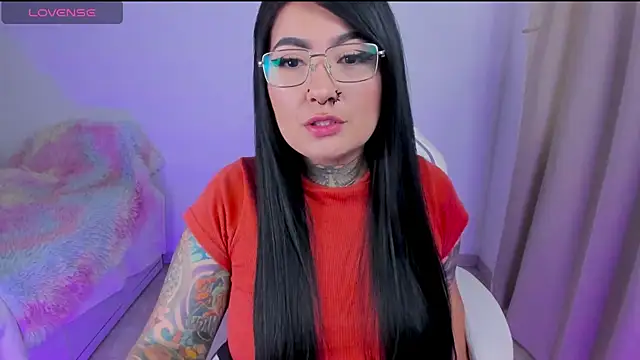 heeyy kitty online show from May 2026 06:04:02 PM