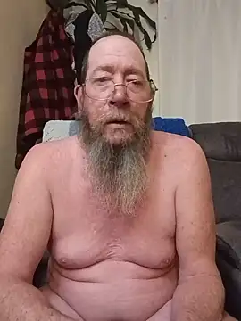 AgoneCanal online show from May 2026 02:07:01 AM
