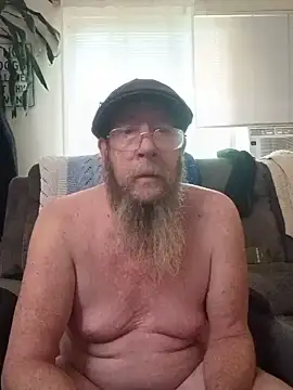 AgoneCanal online show from May 2026 08:37:02 PM