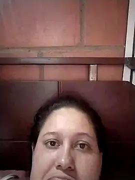 Johanna-dario online show from March 2026 03:32:01 AM