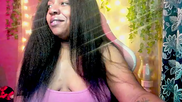Goddess MercedesRedd online show from April 2026 01:26:01 PM