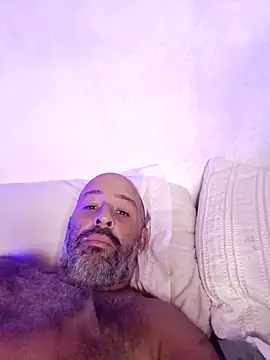 Nancydario online show from March 2026 03:22:02 AM