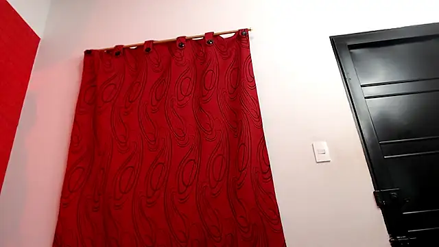 zoecute5817 online show from March 2026 01:16:01 PM