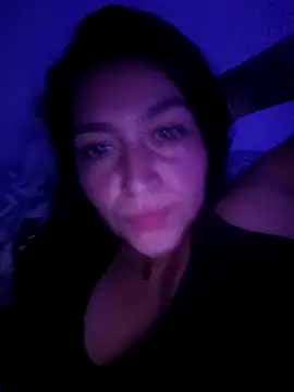 sckarlet1 online show from April 2026 04:50:02 AM