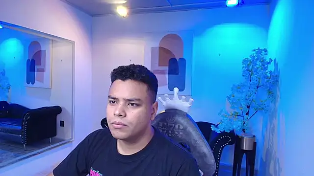 TarlyWho online show from May 2026 11:15:01 AM