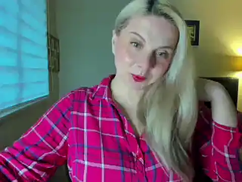 callme iva online show from March 2026 11:11:02 PM