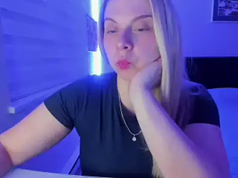 callme iva online show from April 2026 07:45:01 AM