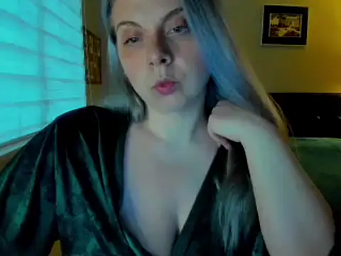 callme iva online show from April 2026 01:23:02 AM