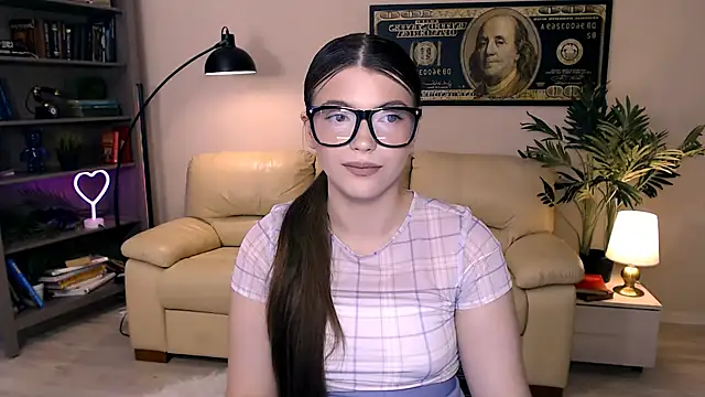 soulless  online show from June 2026 01:37:01 PM
