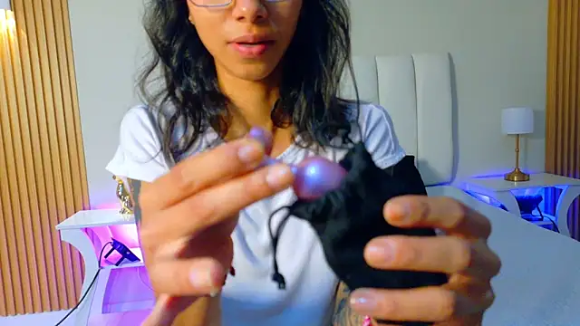 Kat 44 online show from March 2026 12:56:02 PM