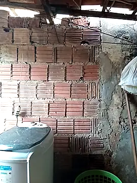 Sraveneno online show from April 2026 09:14:02 AM