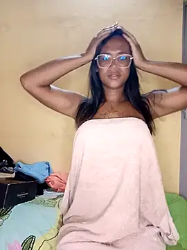 Sraveneno online show from April 2026 09:26:02 AM