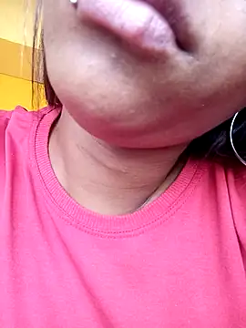 Sraveneno online show from April 2026 04:59:01 PM